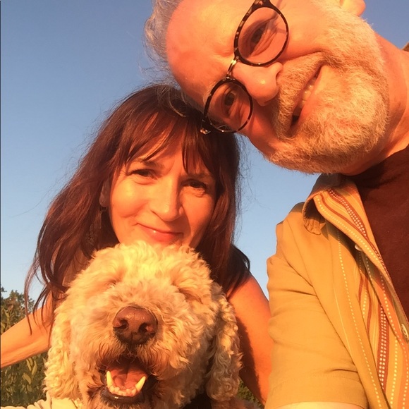 Meet your Posher, Cheri - Picture 5 of 8